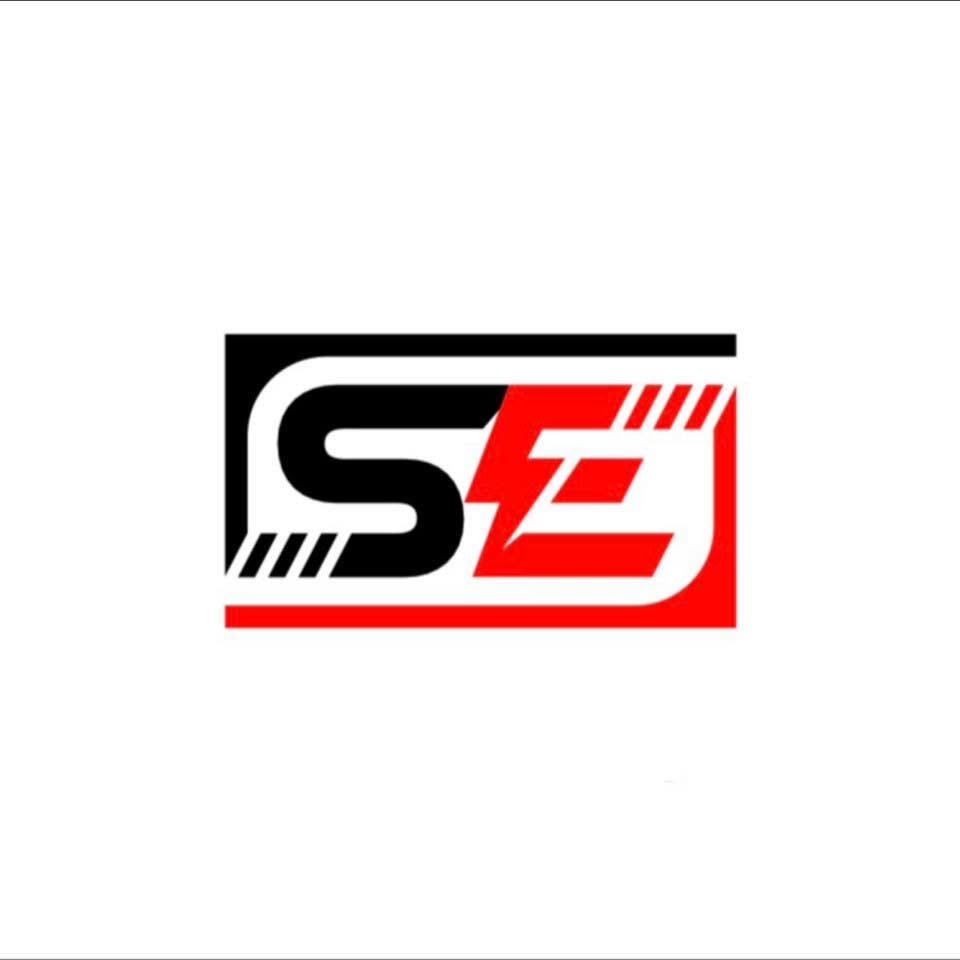 Sikking Electric